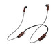 Meters Magnetic Wireless In-Ear Audio Monitors in Tan Leather - 273602-1524760680135.jpg