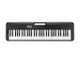 Casio Casiotone CT-S300 61-Note Touch Sensitive Portable Keyboard - HSIofbTRnokqmyslIHspdwPPf6KHtLFA4Yjf1Pja.jpg