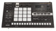 Second Hand Roland Verselab MV1 292 - SH-204-1292 (2).jpg
