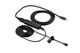 Apogee ClipMic Digital 2 - Lavalier Mic - 447045-Apogee-ClipMic-34-1920.jpg