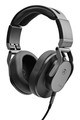Austrian Audio Hi-X55 Professional Closed-Back Over-Ear Headphones - 373393-2019_10_AustrianAudio_RL15608.jpg