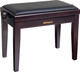 Roland RPB-200RW Piano Bench in Dark Rosewood With Vinyl Seat - 435674-1615294157590.jpg