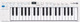 Arturia Keystep 37 MKII MIDI Controller - 430321 (13).jpg