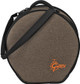 Gretsch Pro Tour Snare Drum Bag 14x5.5  - GR232330_1.jpg