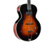 Sigma SATA 400E Archtop Electric Guitar - SATA-400E-front-1 cropped.jpg