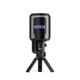 Rode NT-USB+ Professional USB Microphone - NTUSBPLUS-rode-nt-usb-plus-front-with-tripod-2000x2000-rgb-min.jpg