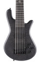 Spector NS Pulse II 6-String Bass In Black Stain Matte - NSPULSE6BSM_PRO cropped.jpg