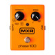 MXR Phase 100 Phaser Pedal - JDM107.jpg