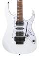 Ibanez RG450DXB Electric Guitar in White - p_region_RG450DXB_WH_1P_06 cropped.jpg