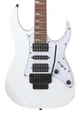 Ibanez RG450DXB Electric Guitar in White - p_region_RG450DXB_WH_1P_06 cropped.jpg