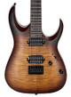 Ibanez RGA42FM-DEF Electric Guitar in Dragon Eye Burst Flat - p_region_RGA42FM_DEF_1P_07 cropped.jpg