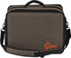 Gretsch Pro Tour Double Pedal Bag - GR232750_1.jpg