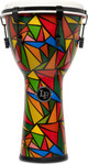 LP World Beat MT 11" Mechanical Tuned Djembe   - LP830610_1.jpg