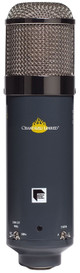 Chandler Limited TG Condenser Microphone - 347441-chandler-tg-mic-kmr.jpg