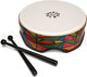 LP World Beat Pretuned 14" Tom Tom   - LP830724_1.jpg