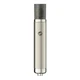 Warm Audio WA-CX12 Tube Condenser Microphone - 516933-Copy of WA-CX12 Front_No Shockmount.jpg