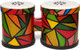 LP World Beat Pretuned Bongos   - LP830730_2.jpg