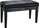 Roland RPB-D300BK Piano Bench, Duet Size in Satin Black with Vinyl Seat - 515004-61+U84WWzKL._AC_SL1471_.jpg