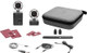Austrian Audio MiCreator System Set - AUA0056-Austrian-Audio_MiCreator_Set_Main.jpg