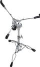 Gretsch Explorer Snare Stand - GR876230_1.jpg