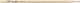 Vater Manhattan 7A Wood Tip Drumsticks - VTR-VH7AW_1.jpg
