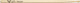 Vater Chad Smith Funk Blaster Signature Drumsticks - VTR-VHCHADW_1.jpg
