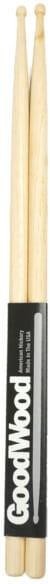 Vater Goodwood 7A Wood Tip Drumsticks - VTR-GW7AW_1.jpg
