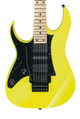 Ibanez Genesis Collection Left-Handed RG in Desert Sun Yellow - p_region_RG550_DY_00_04.jpg