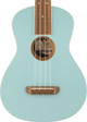 Fender Avalon Tenor Ukulele in Daphne Blue - 0970450504_fen_ins_frt_1_rr cropped.jpg
