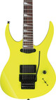 Ibanez 540PIII-DY Genesis Collection P Series Electric Guitar in Desert Yellow - 540PIII_DY_00_01_F.jpg