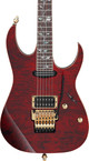 Ibanez RG8565R-CWR RG J Custom Electric Guitar in Charmant Wine Red - RG8565R_CWR_00_01_F.jpg