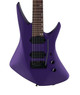 Sterling by Music Man Kaizen 7-String Electric Guitar in Firemist Purple Satin - ST-KAIZEN7-FMPS-R2-FRONT-FULL-hero_compressed.jpg