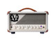 Victory V40 The Duchess Compact Head MKII - VICV40MKII-CH.jpg