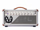 Victory V40 The Duchess Deluxe Head MKII - DSCF5851.jpg