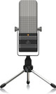Behringer BV44 Vintage Broadcast Type 44 USB Mic - 494445-1644848789090.jpg