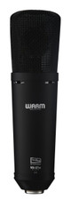 Warm Audio WA-87 R2 Vintage Condenser Microphone in Black - 406737-Screenshot 2020-09-15 at 11.11.31.jpg