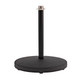 Ordo S-1MSDT1 Desktop Microphone Stand - S-1MSDT1 (1).jpg