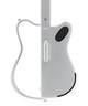 Lava Music Genie Headless Smart Guitar in White - Pre-three_1_compressed-hero-white.jpg