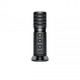 Beyerdynamic FOX Professional USB Mic - SJ6gMUvMVzxE3XZn7Hzn0PC3pRLP4x3fXv9rMV1L.jpg