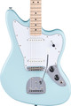 Squier FSR Affinity Jaguar in Daphne Blue - 0378402904_sqr_ins_fbd_1_nr.jpg