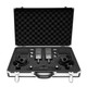 Austrian Audio OC18 Dual Set Plus - Two Mics with Clips, Shockmounts, Stereo Bar & Flightcase - 445726-OC18_Dual_Set_7_white_bg-scaled.jpg