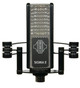 Sontronics SIGMA 2 Phantom-powered Ribbon Microphone - 261942-1517330594209.jpg