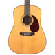 Second Hand 2021 Martin D28-12 12 String Electro Acoustic Guitar 041 - SH-114-2041 (2).jpg