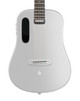 Lava Music ME air Electro-Acoustic Smart Guitar in Carbon Silver with Airflow Bag - M13469000002000-00-2000x2000-hero.jpg
