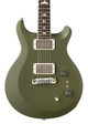 PRS S2 Mira 594 in Satin Matcha Green - S2 Mira 594 Matcha Green-hero.jpg