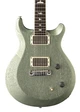 PRS S2 Mira 594 in Satin Mavis Mint Metallic - S2 Mira 594 Mavis Mint Metallic-hero.jpg