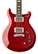 PRS S2 Mira 594 in Vintage Cherry - S2 Mira 594 Vintage Cherry-hero.jpg
