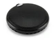 Samson CM11 Boundary Microphone in Black with 30' XLR Cable - 394294-1591178268911.jpg