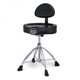 Mapex T875 Saddle Style Throne with Backrest - Mapex T875.jpg