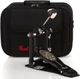 Pearl Special Edition Eliminator Pedal Chain Drive - P-2050CB (5).jpg
